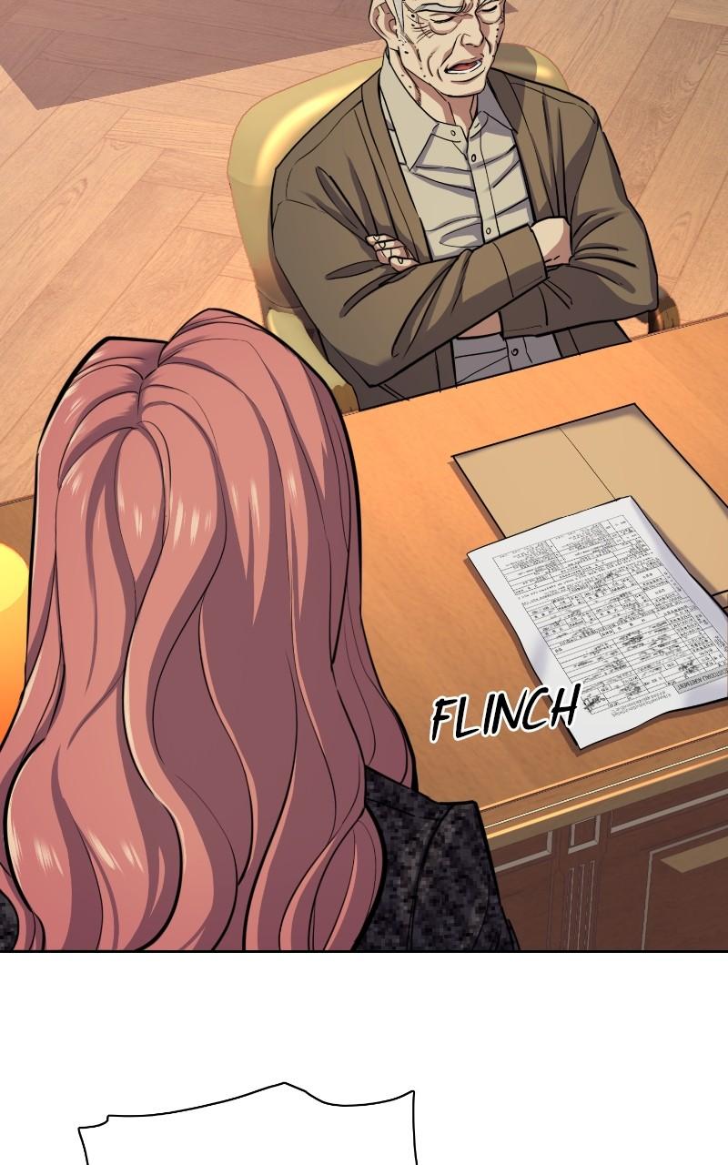 Reborn Rich Chap 95 - Next Chap 96