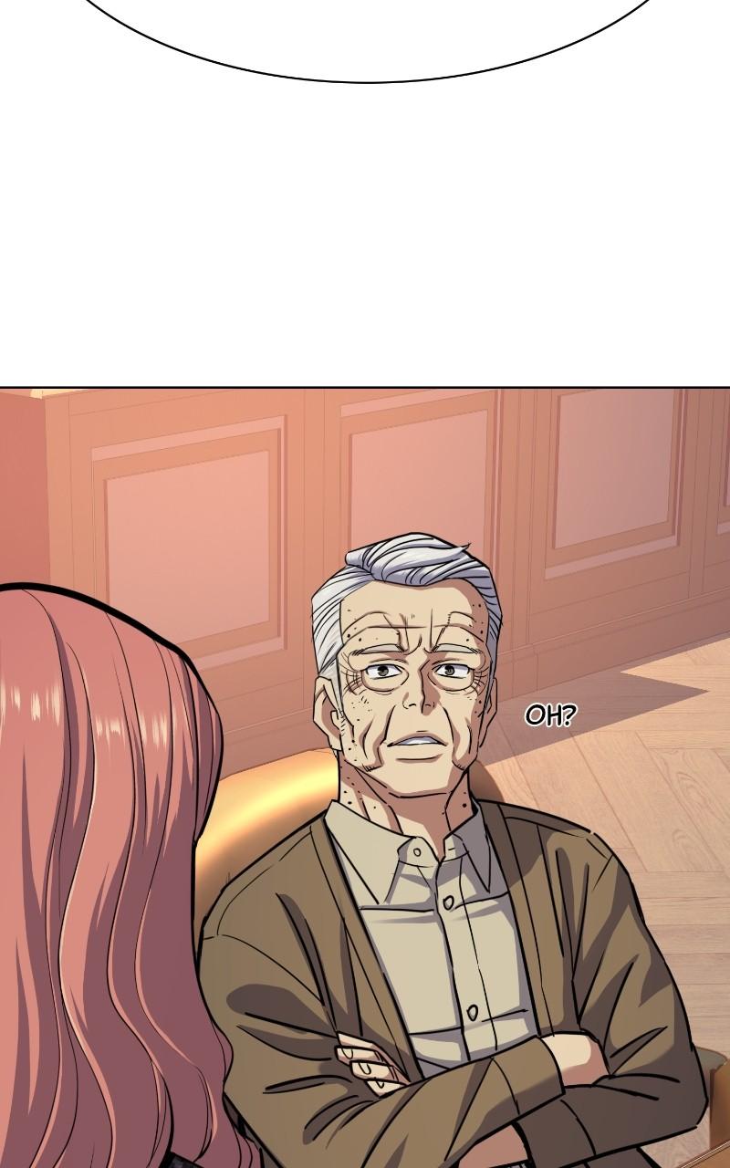 Reborn Rich Chap 95 - Next Chap 96