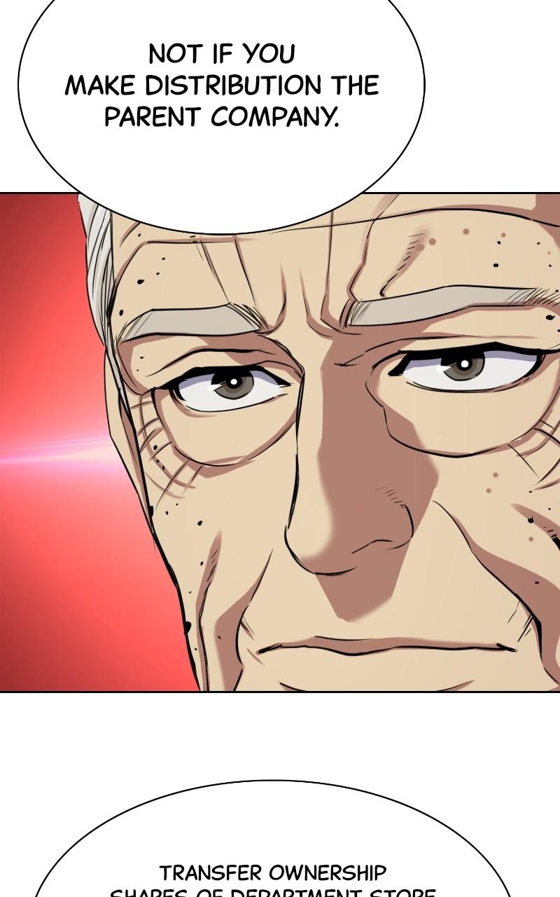 Reborn Rich Chap 95 - Next Chap 96