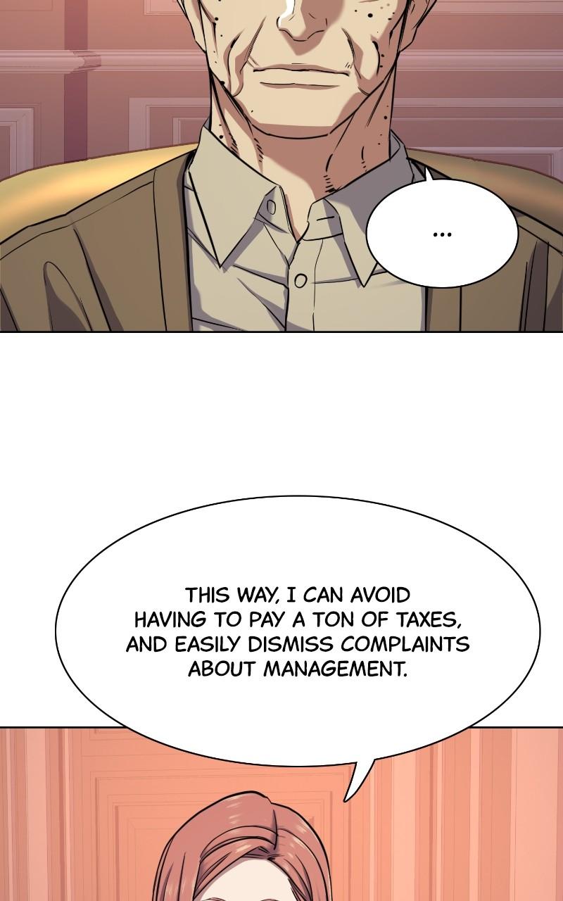 Reborn Rich Chap 95 - Next Chap 96