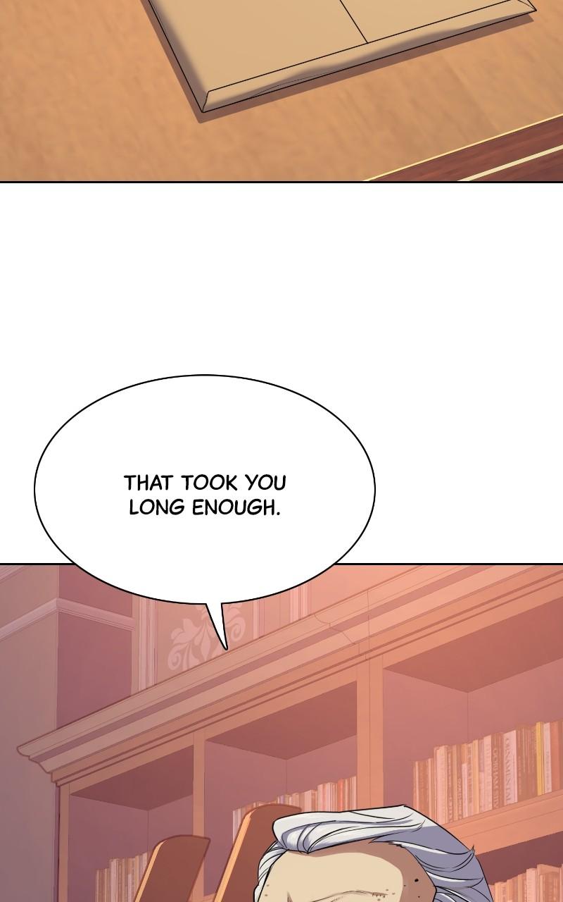 Reborn Rich Chap 95 - Next Chap 96