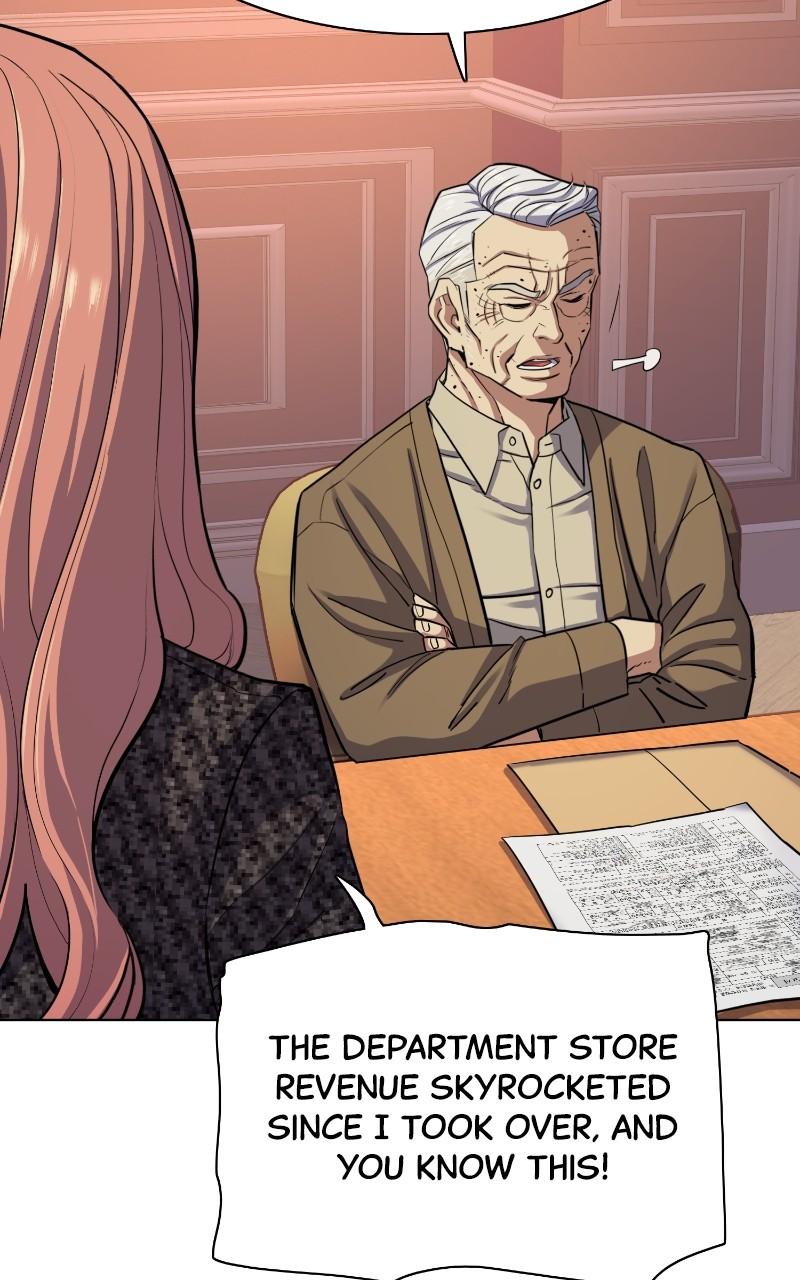 Reborn Rich Chap 95 - Next Chap 96