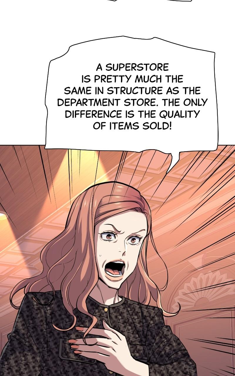 Reborn Rich Chap 95 - Next Chap 96