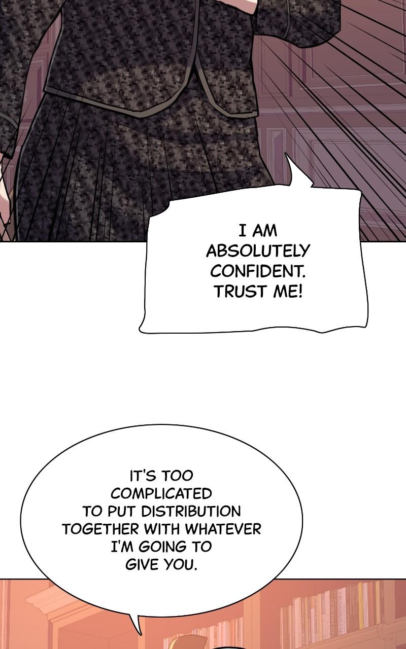 Reborn Rich Chap 95 - Next Chap 96