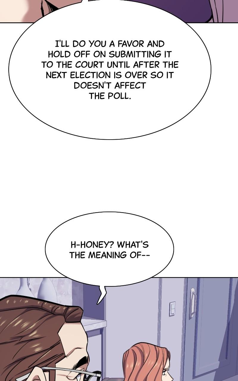 Reborn Rich Chap 95 - Next Chap 96