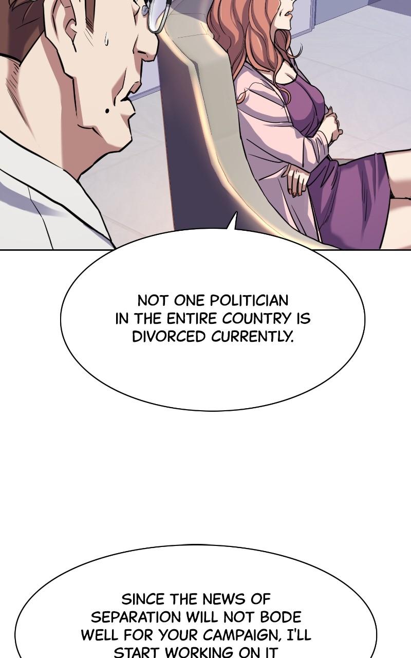 Reborn Rich Chap 95 - Next Chap 96