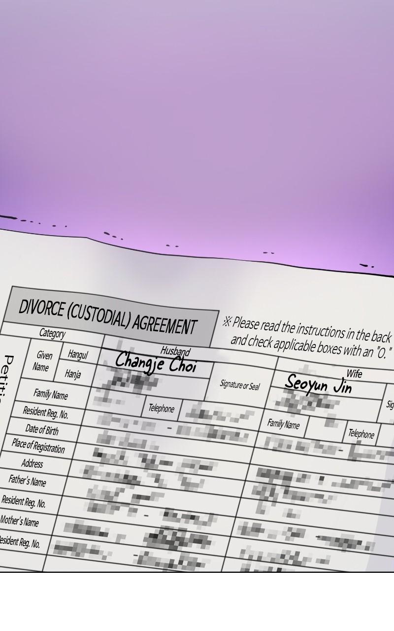 Reborn Rich Chap 95 - Next Chap 96