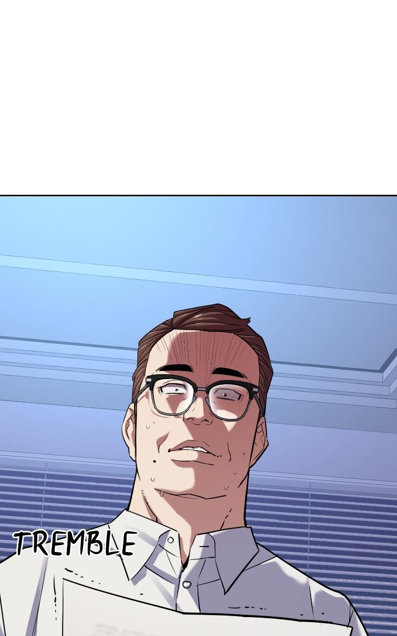 Reborn Rich Chap 95 - Next Chap 96
