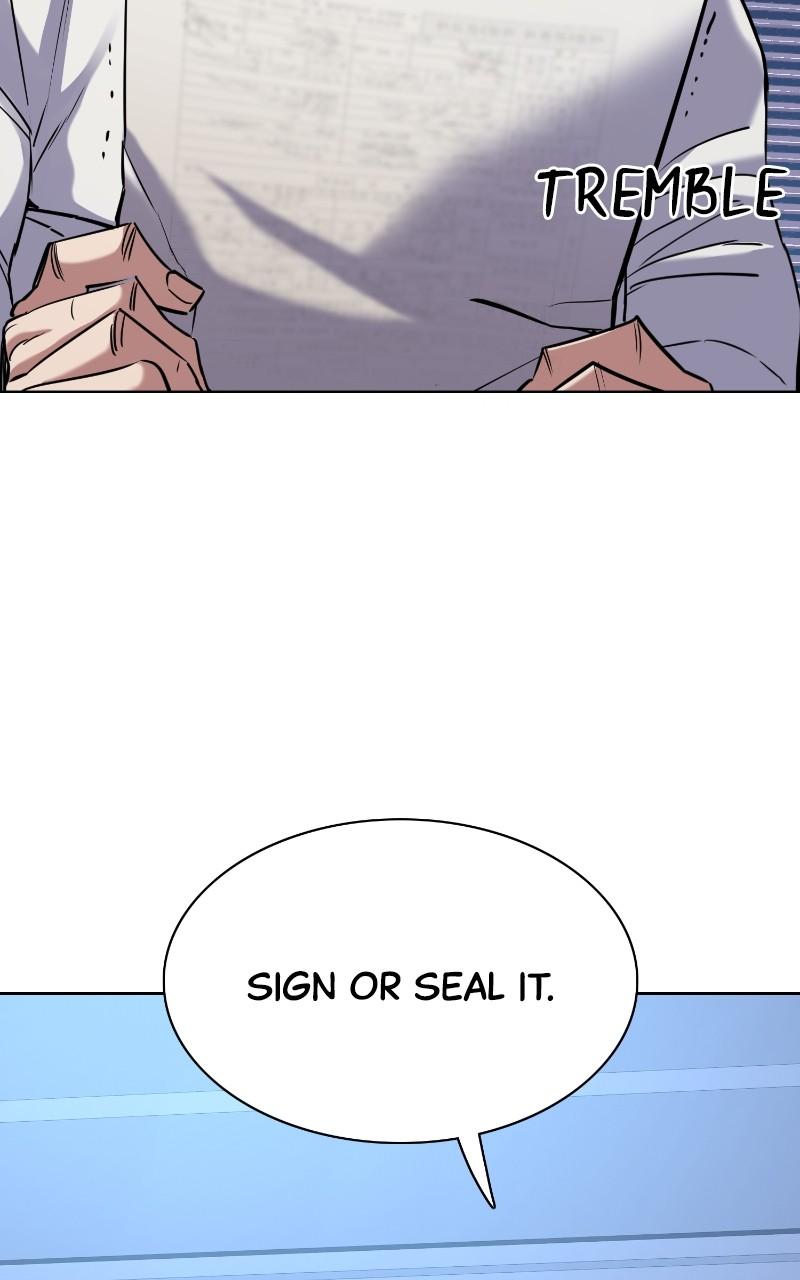 Reborn Rich Chap 95 - Next Chap 96