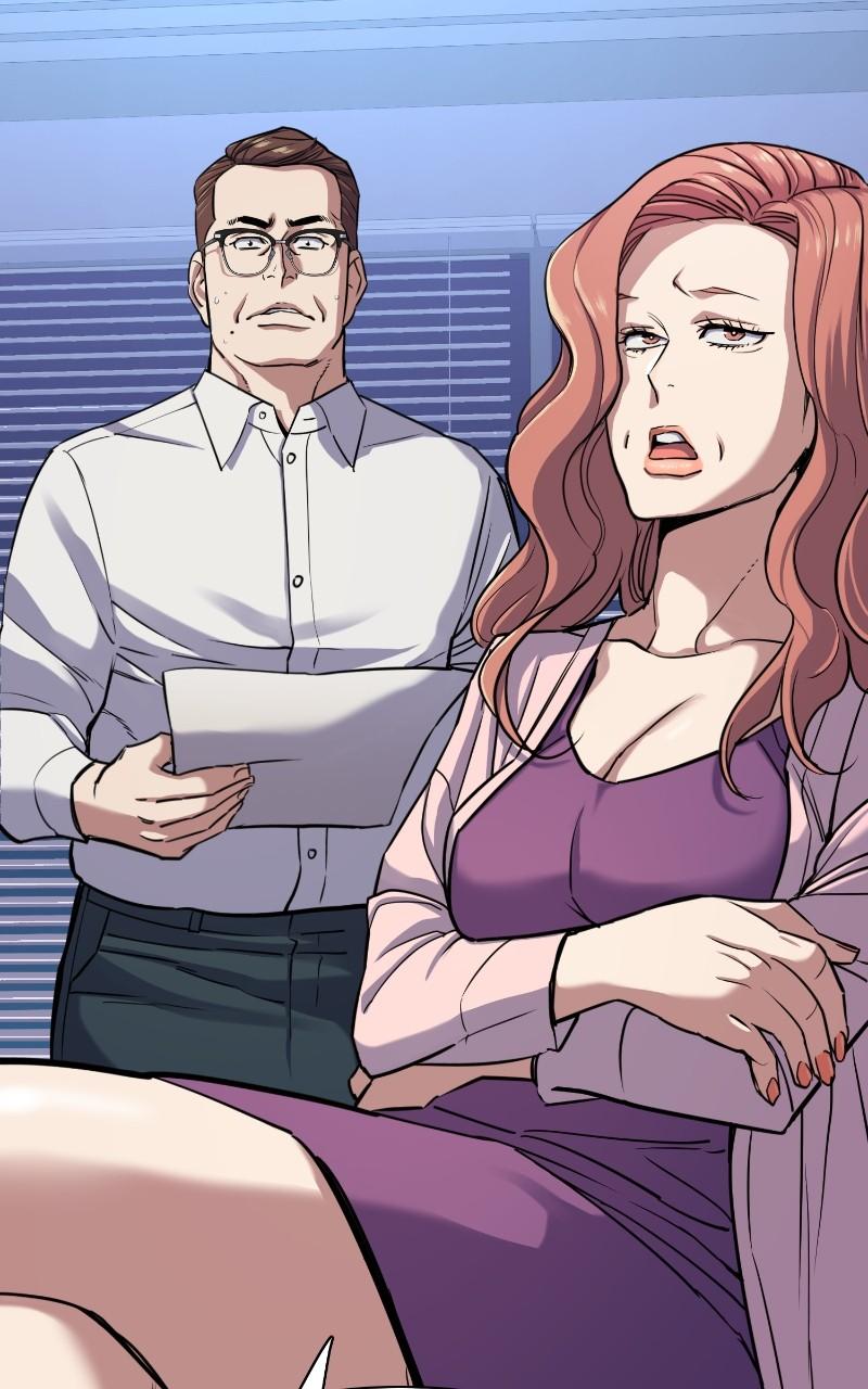 Reborn Rich Chap 95 - Next Chap 96