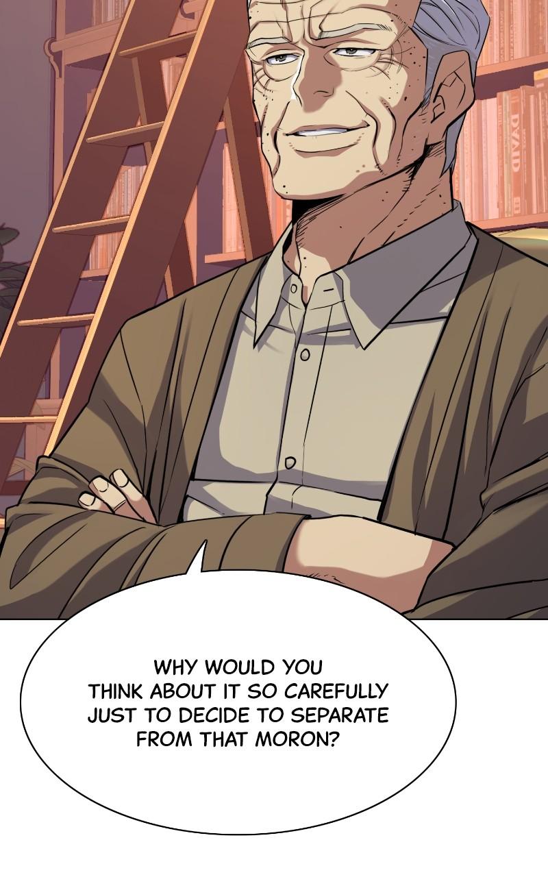 Reborn Rich Chap 95 - Next Chap 96