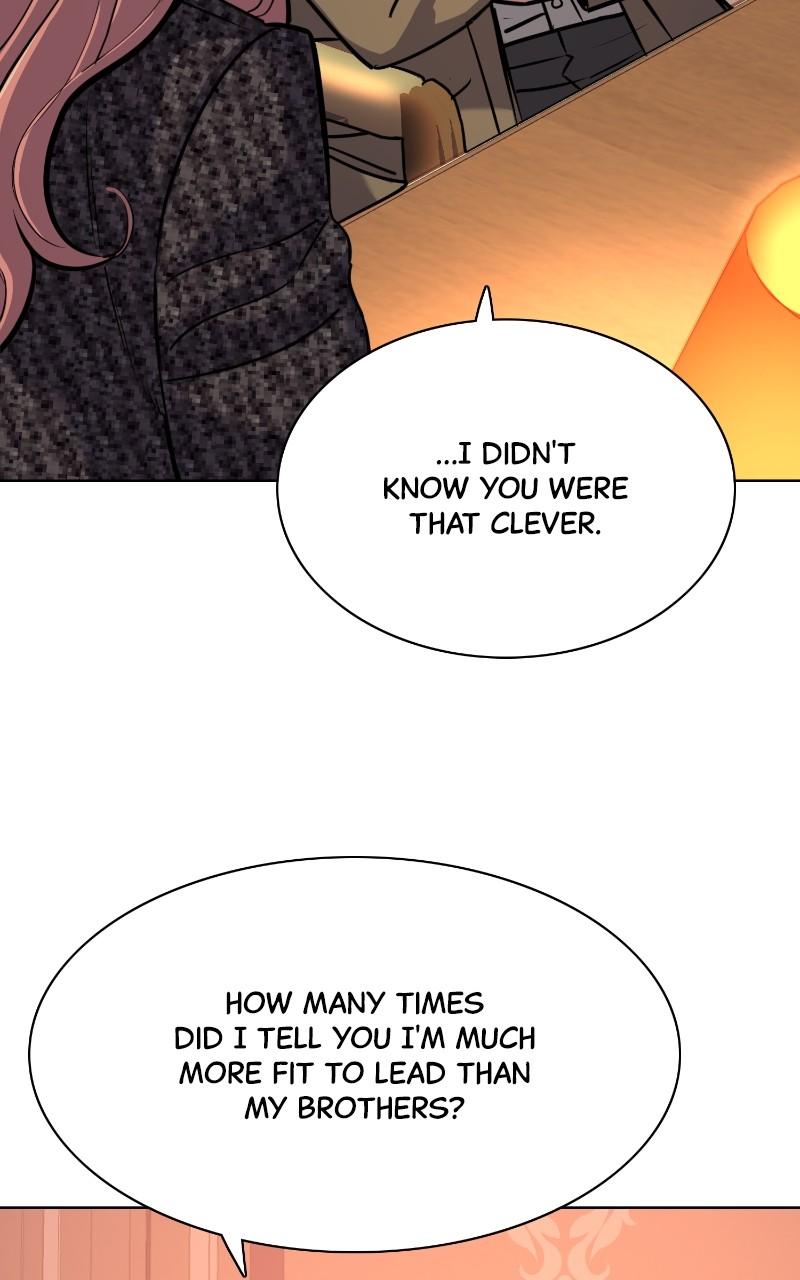 Reborn Rich Chap 95 - Next Chap 96