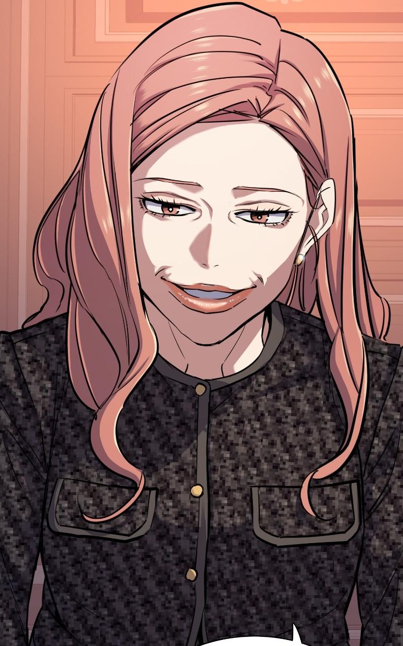 Reborn Rich Chap 95 - Next Chap 96