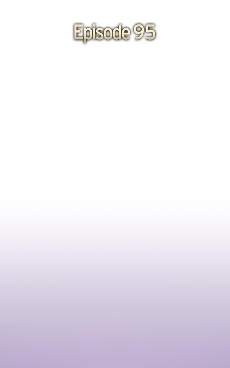 Reborn Rich Chap 95 - Next Chap 96