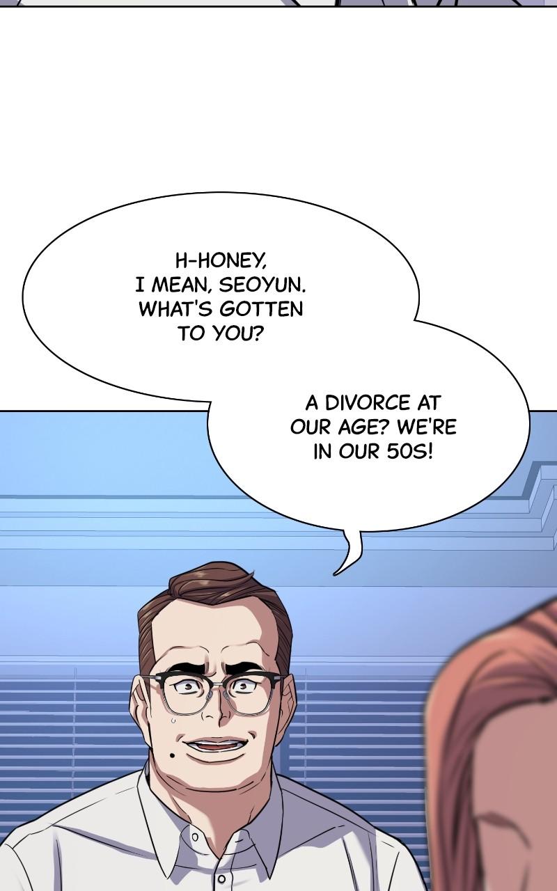 Reborn Rich Chap 95 - Next Chap 96