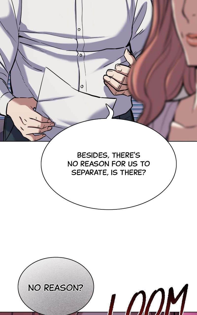 Reborn Rich Chap 95 - Next Chap 96