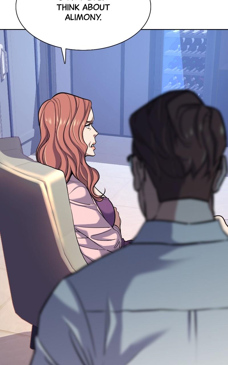 Reborn Rich Chap 95 - Next Chap 96