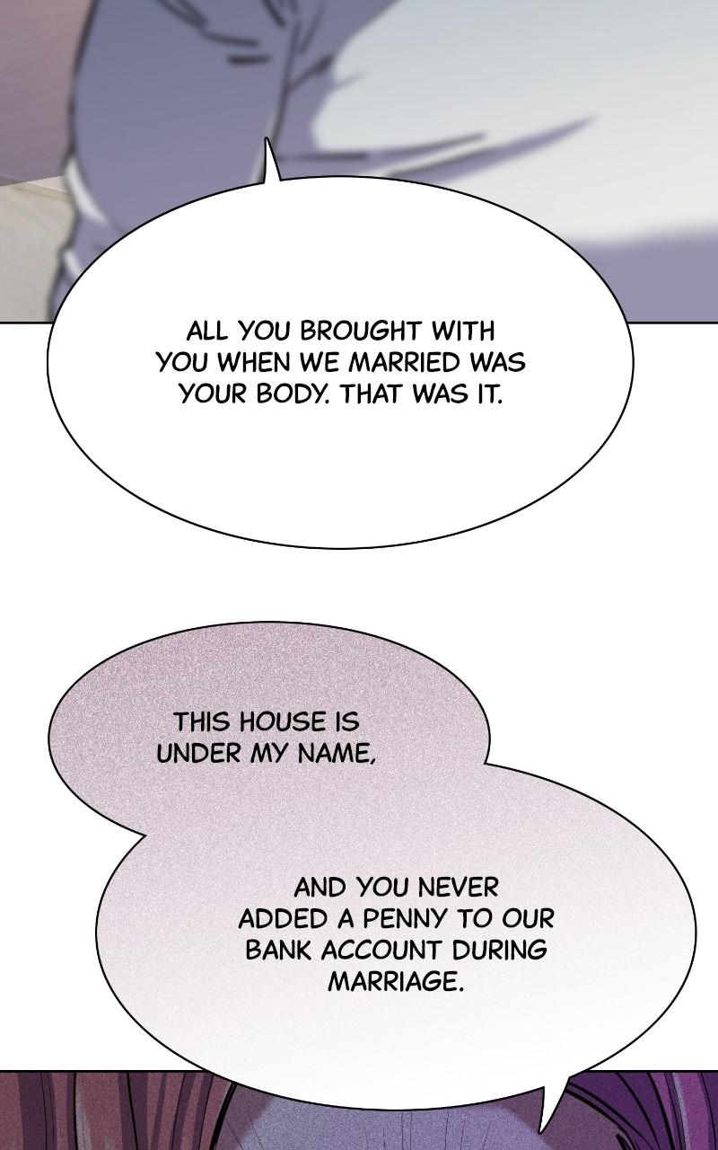 Reborn Rich Chap 95 - Next Chap 96