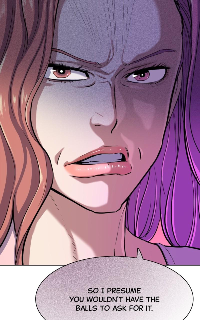 Reborn Rich Chap 95 - Next Chap 96