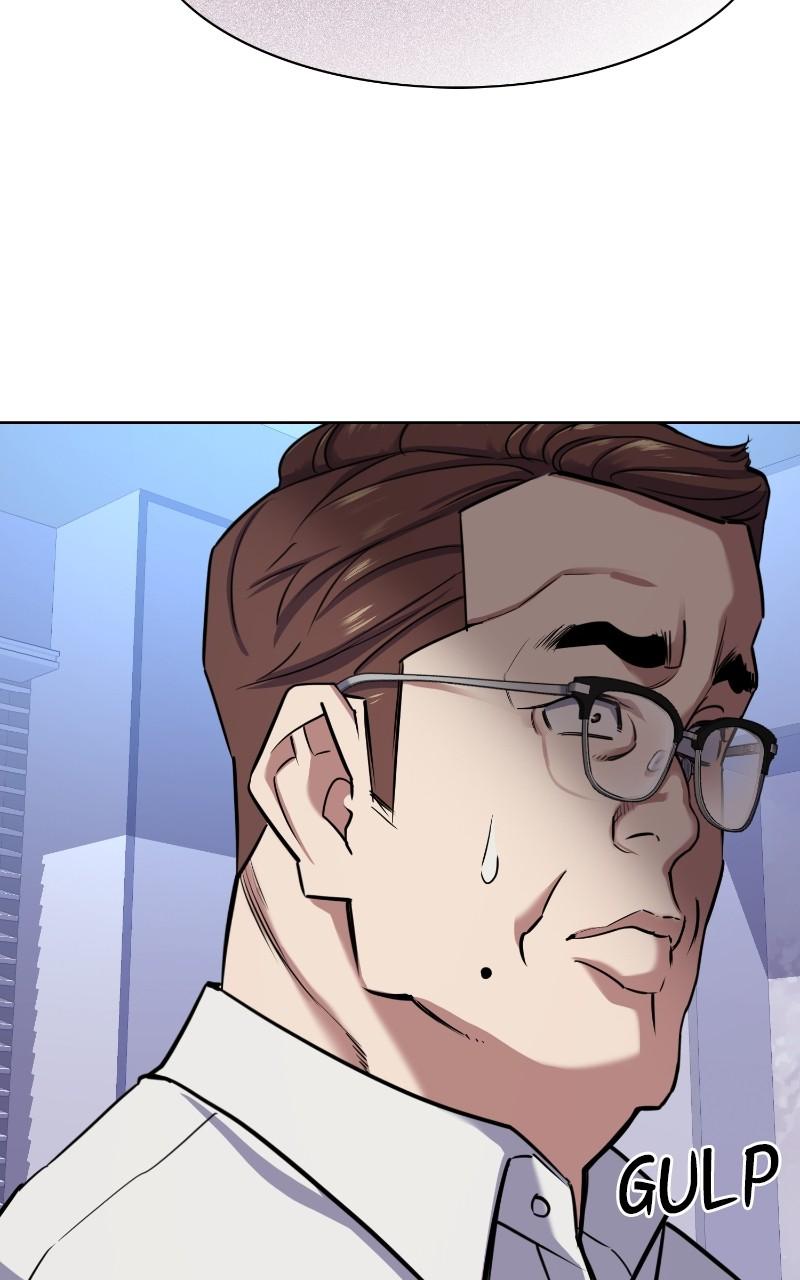 Reborn Rich Chap 95 - Next Chap 96