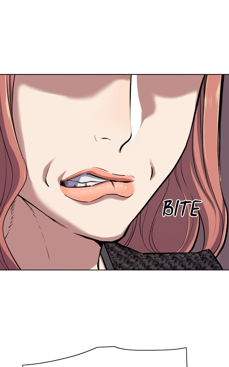 Reborn Rich Chap 95 - Next Chap 96