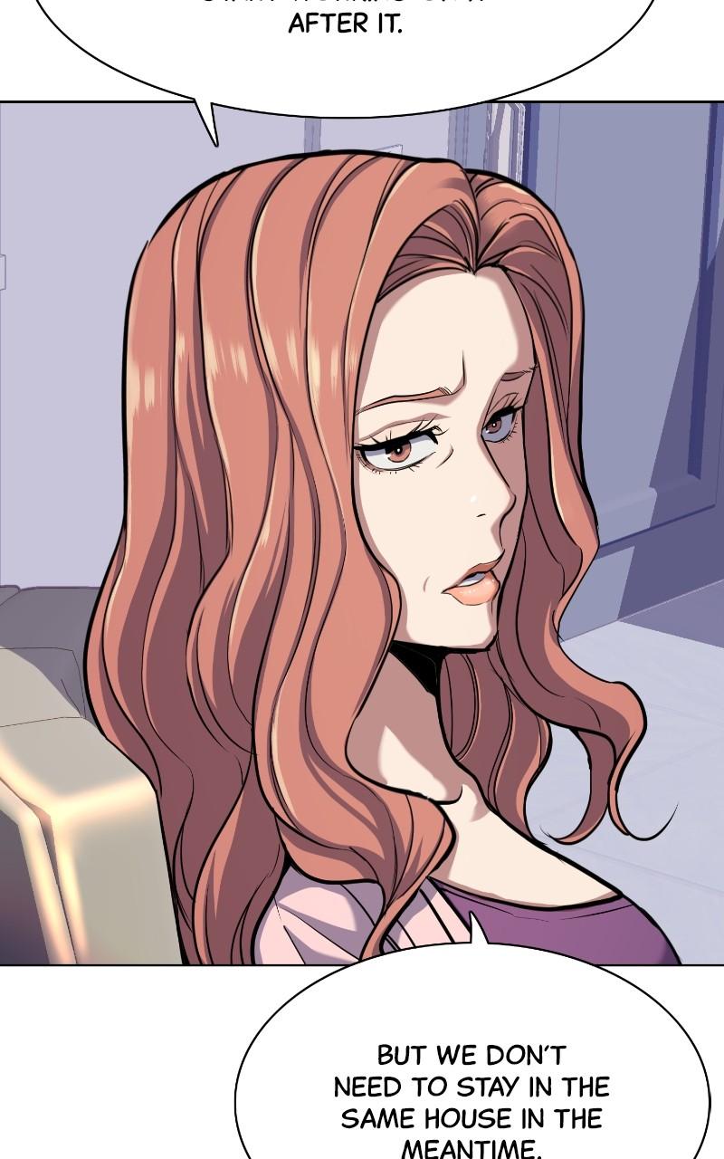 Reborn Rich Chap 95 - Next Chap 96