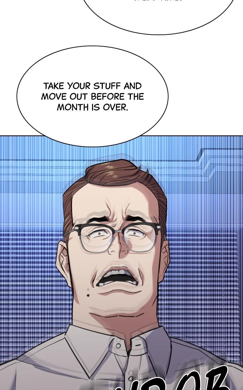 Reborn Rich Chap 95 - Next Chap 96