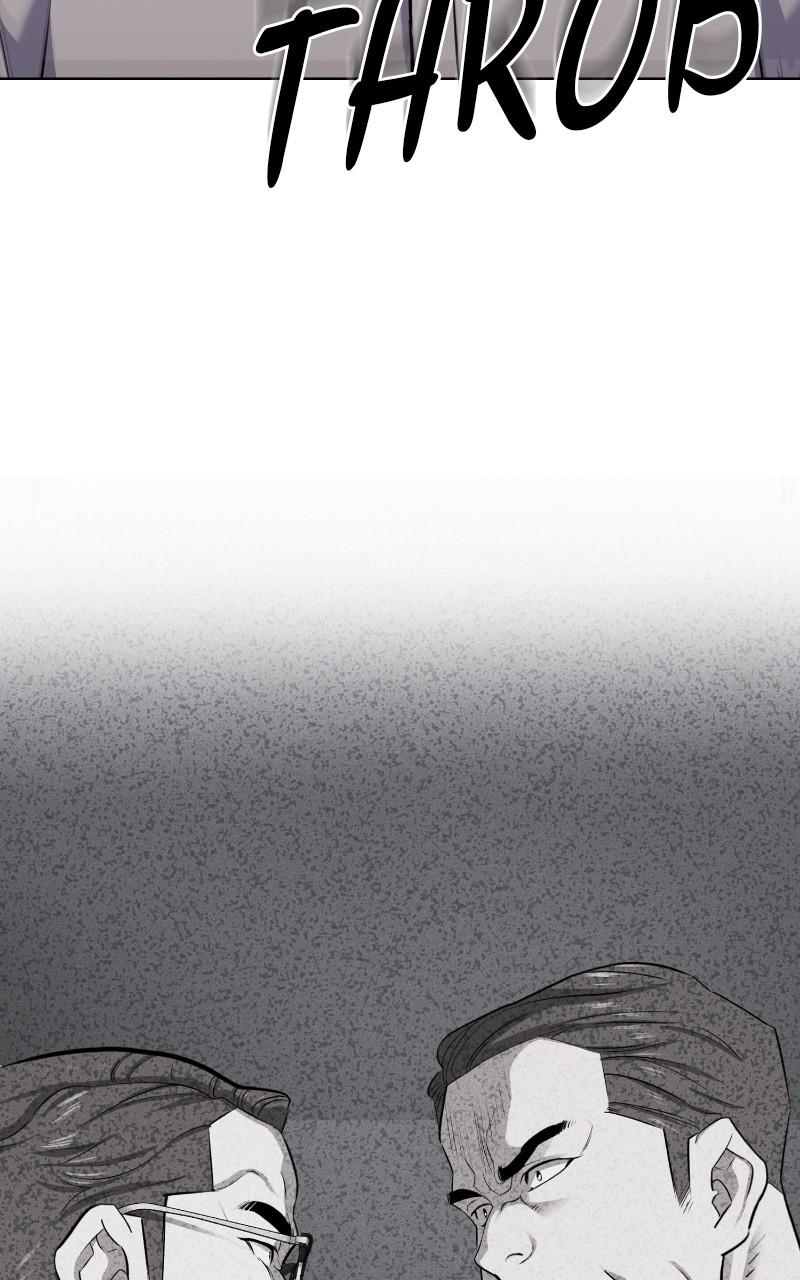 Reborn Rich Chap 95 - Next Chap 96