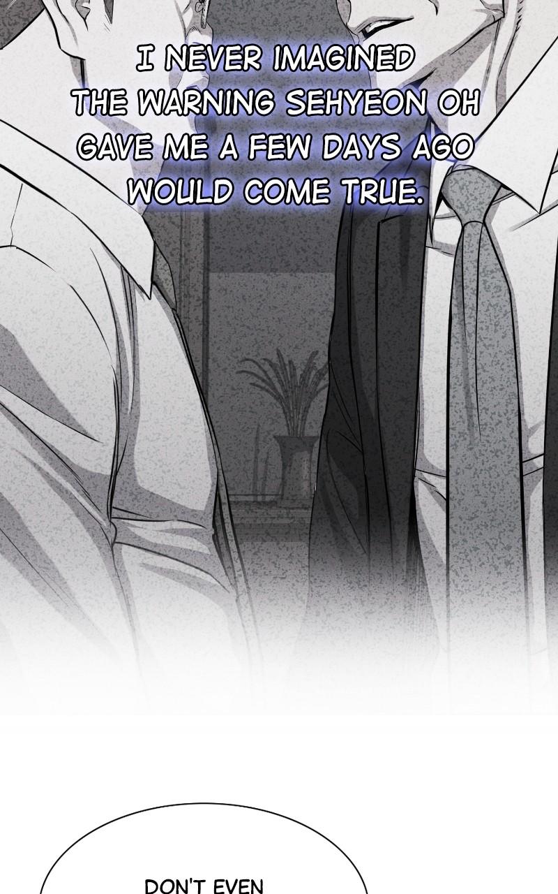 Reborn Rich Chap 95 - Next Chap 96