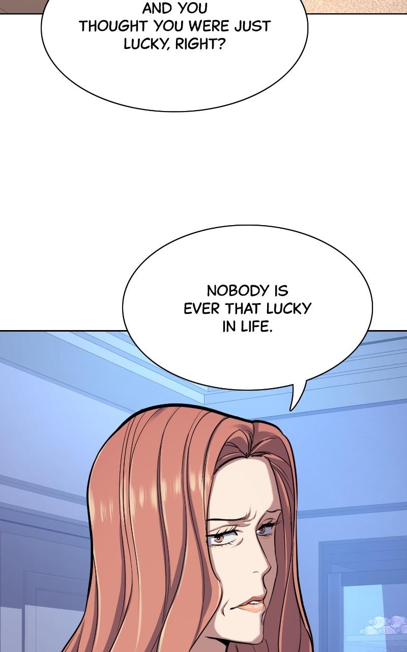 Reborn Rich Chap 95 - Next Chap 96