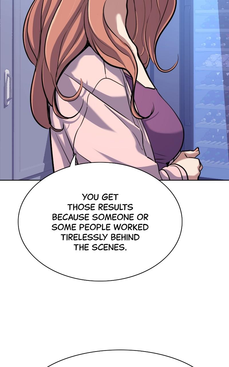 Reborn Rich Chap 95 - Next Chap 96