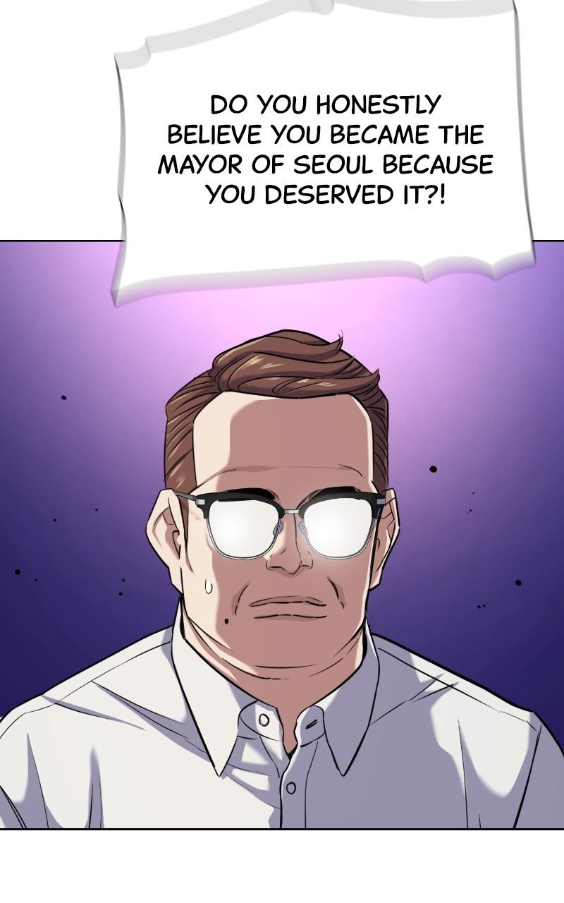 Reborn Rich Chap 95 - Next Chap 96