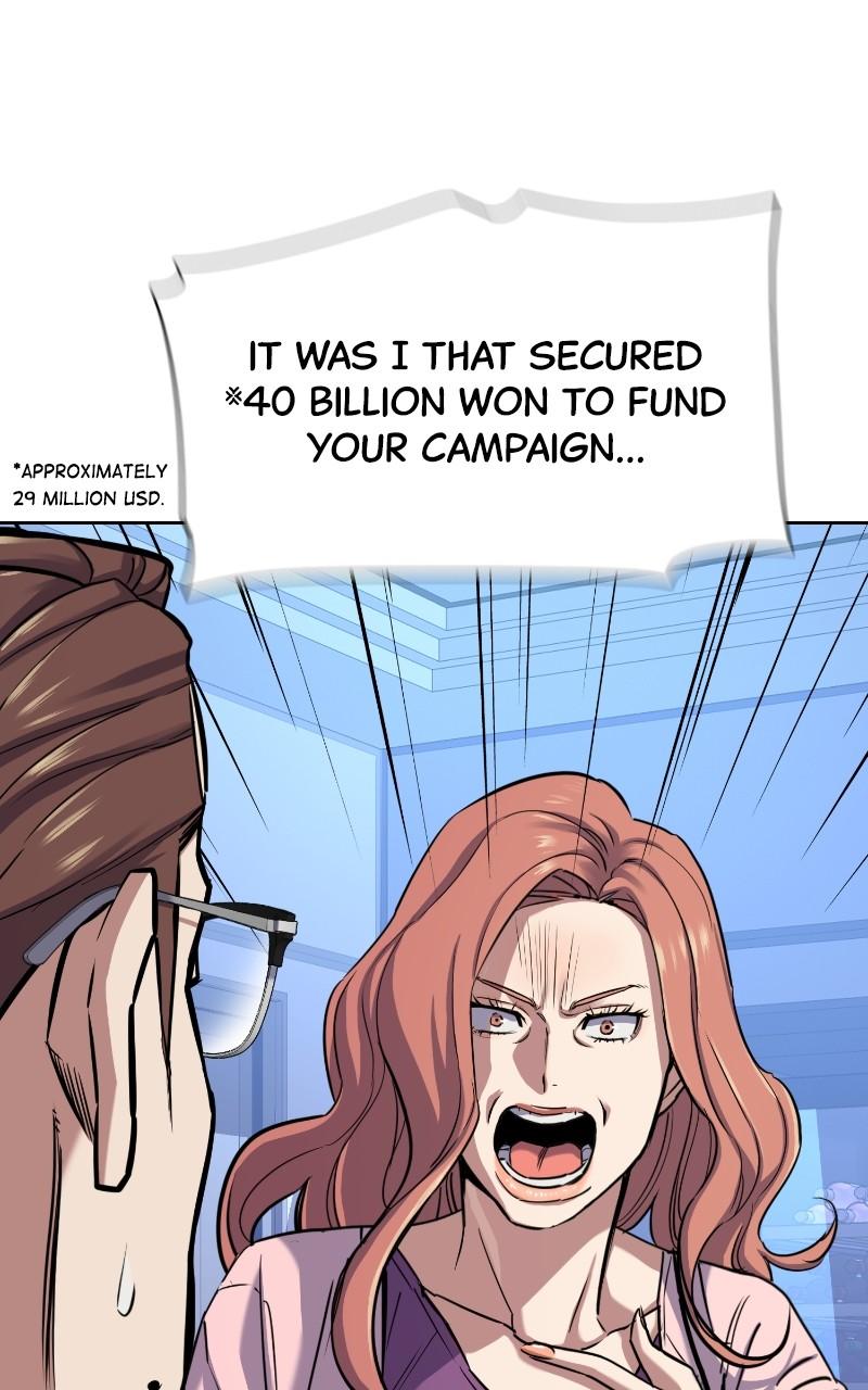 Reborn Rich Chap 95 - Next Chap 96