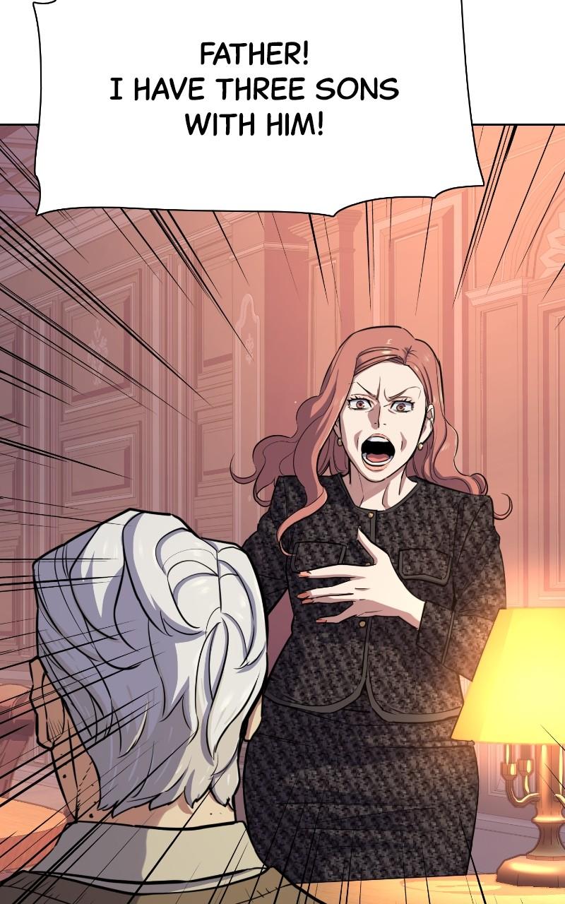 Reborn Rich Chap 95 - Next Chap 96