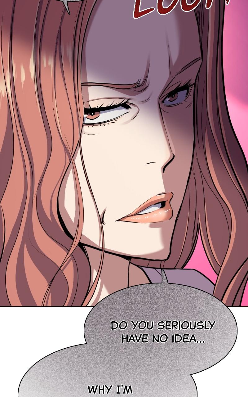 Reborn Rich Chap 95 - Next Chap 96