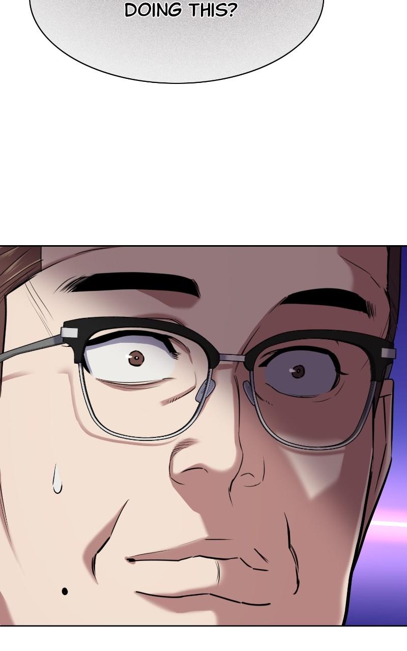 Reborn Rich Chap 95 - Next Chap 96