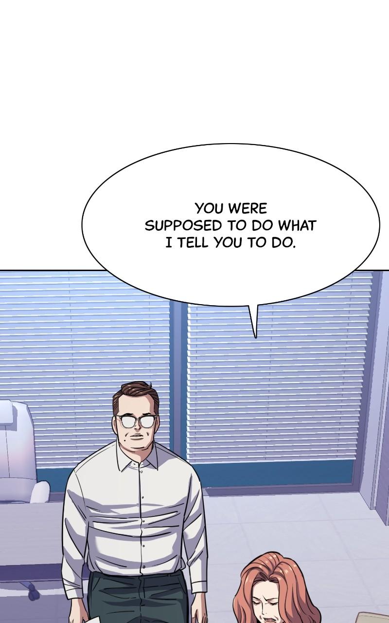 Reborn Rich Chap 95 - Next Chap 96