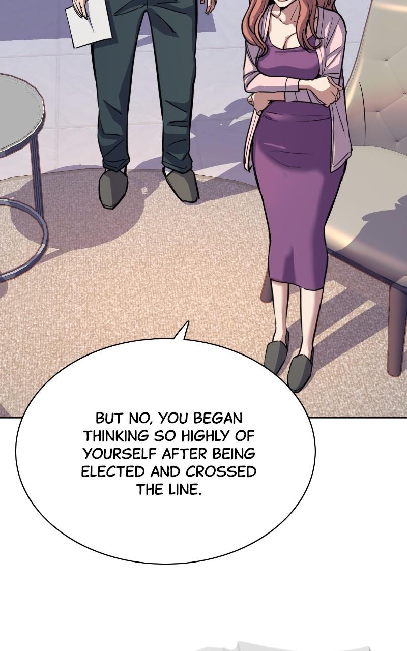 Reborn Rich Chap 95 - Next Chap 96