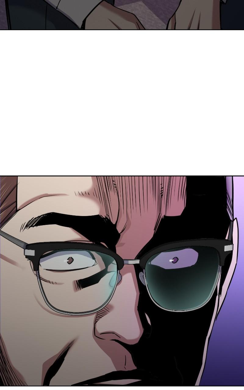 Reborn Rich Chap 95 - Next Chap 96