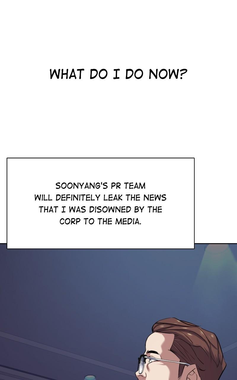 Reborn Rich Chap 95 - Next Chap 96