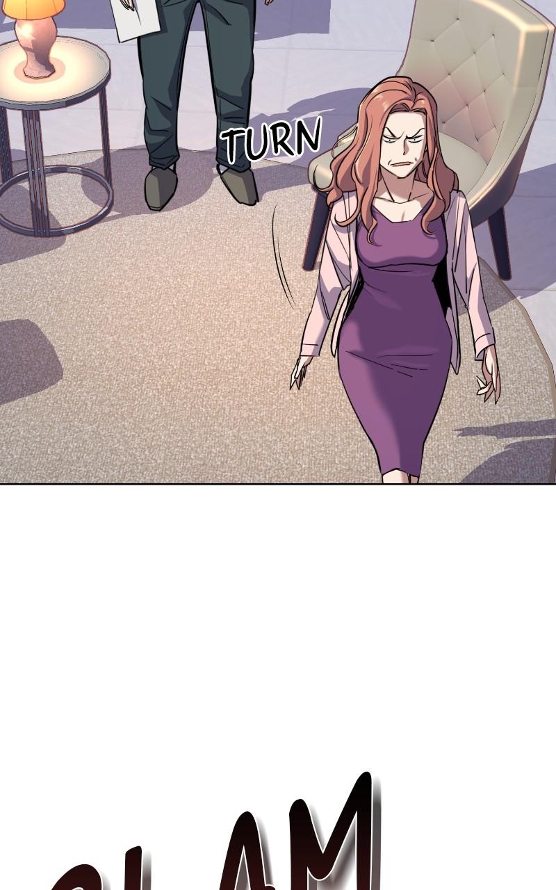 Reborn Rich Chap 95 - Next Chap 96