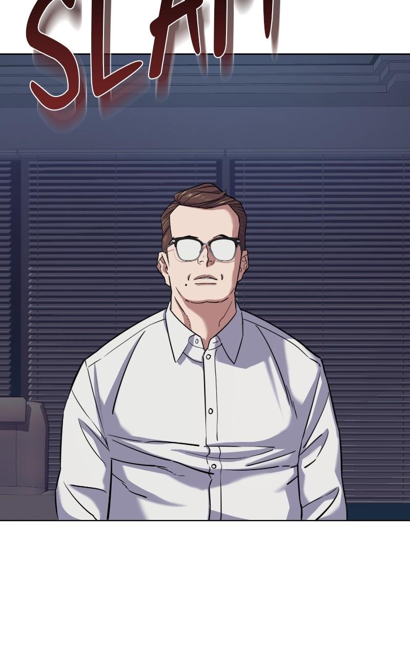 Reborn Rich Chap 95 - Next Chap 96