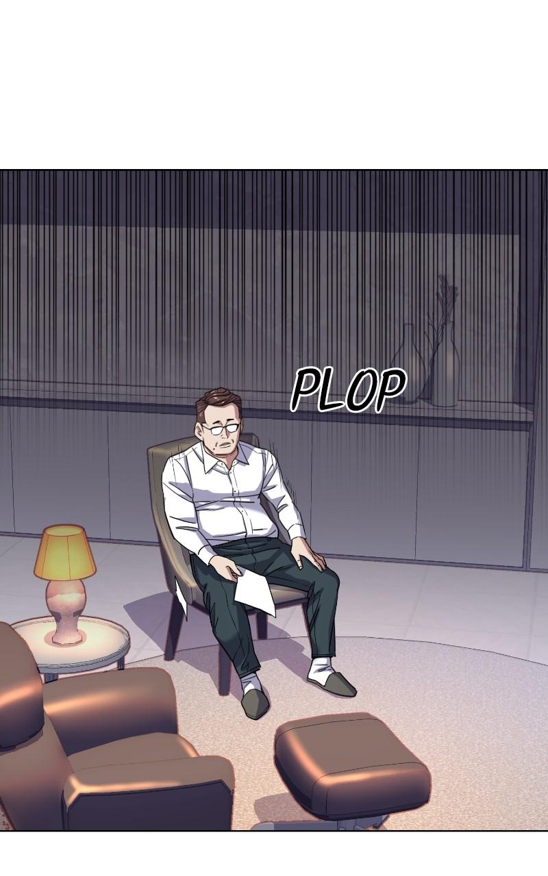 Reborn Rich Chap 95 - Next Chap 96