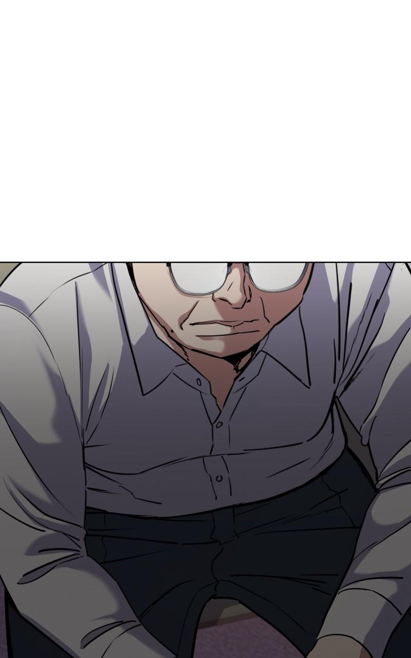 Reborn Rich Chap 95 - Next Chap 96