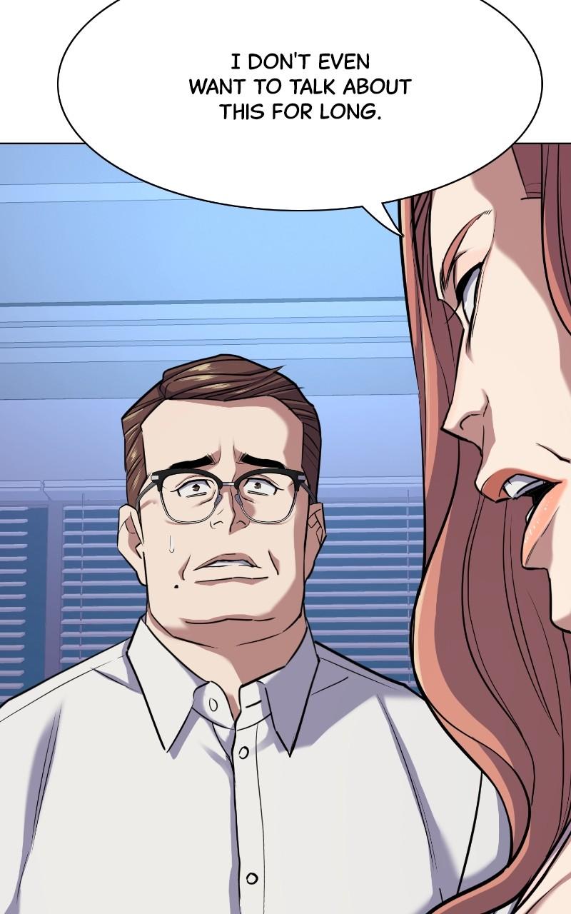 Reborn Rich Chap 95 - Next Chap 96