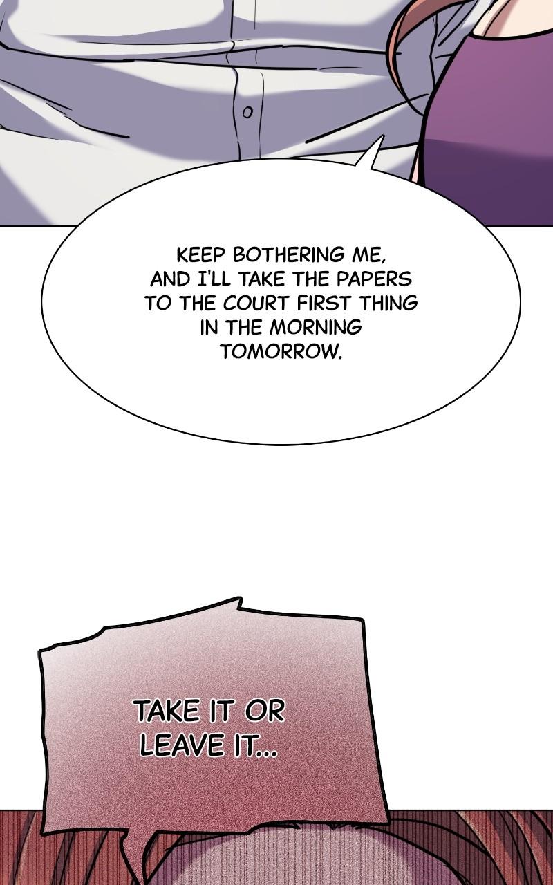 Reborn Rich Chap 95 - Next Chap 96