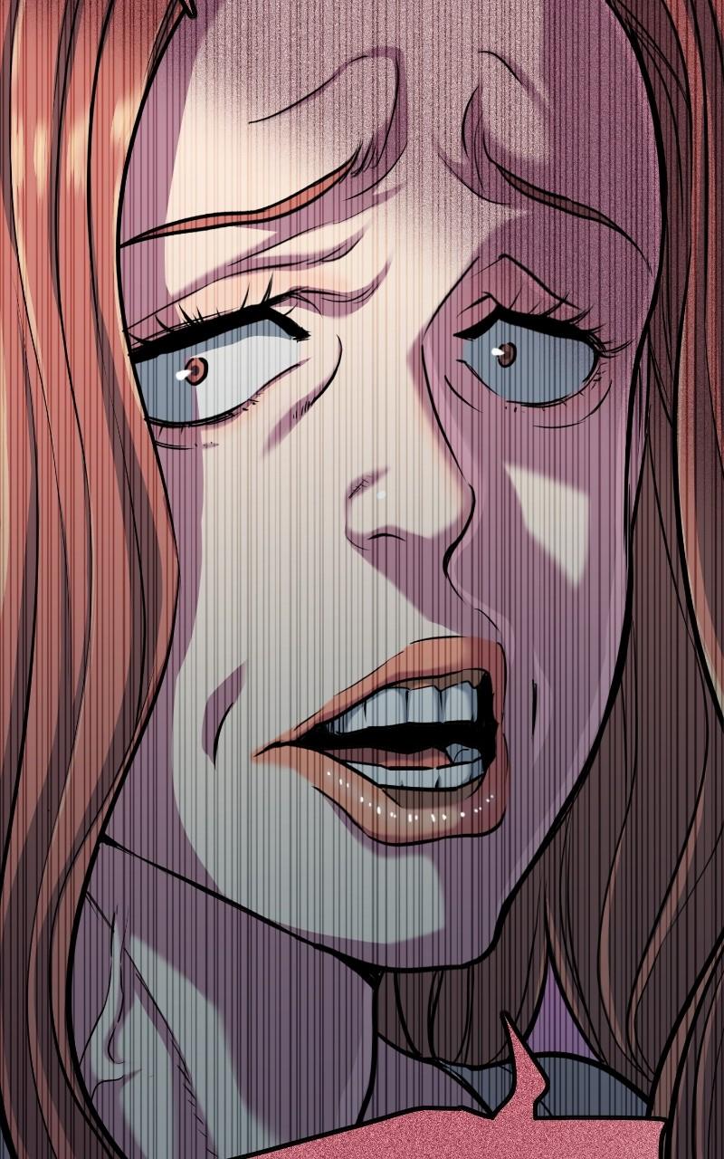 Reborn Rich Chap 95 - Next Chap 96