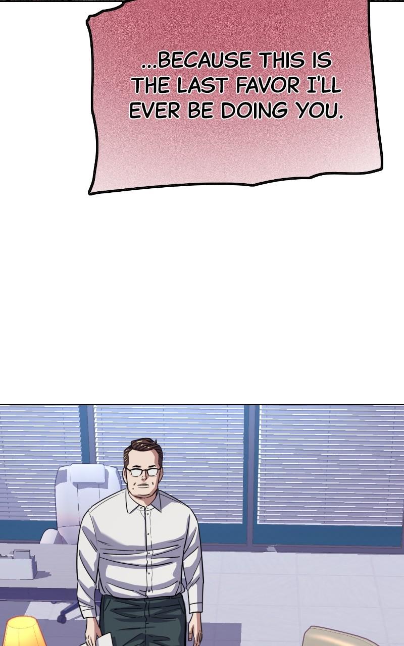 Reborn Rich Chap 95 - Next Chap 96