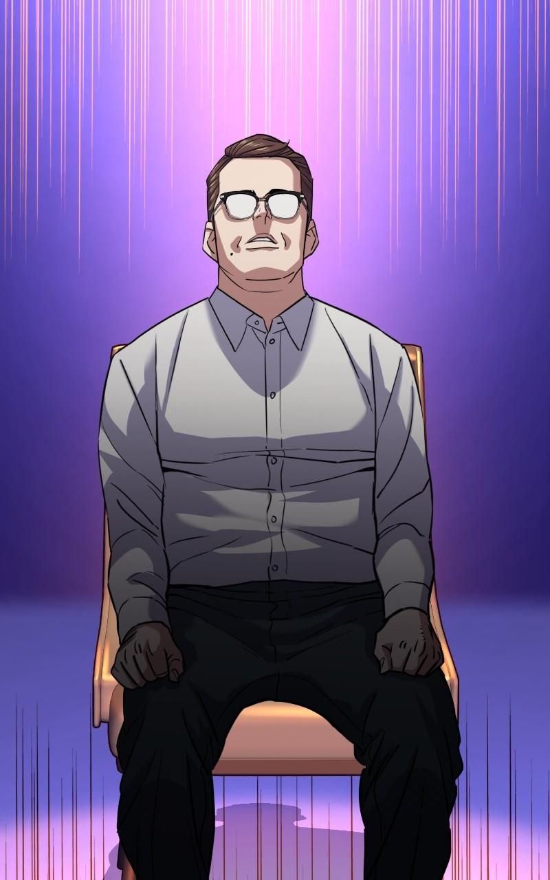 Reborn Rich Chap 95 - Next Chap 96