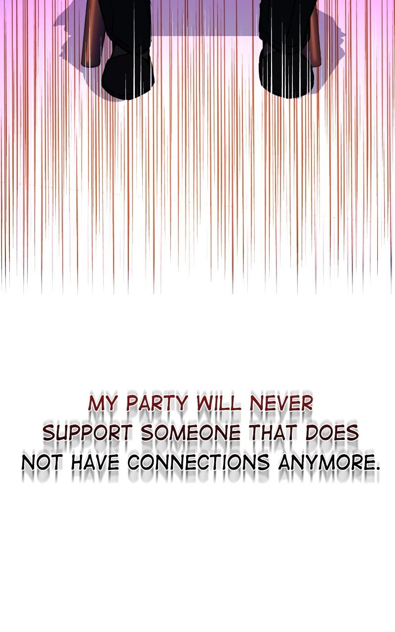 Reborn Rich Chap 95 - Next Chap 96